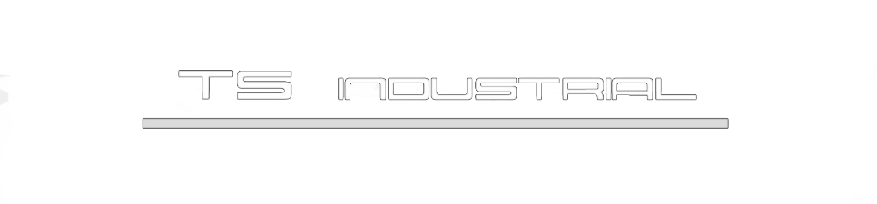 TS Industrial